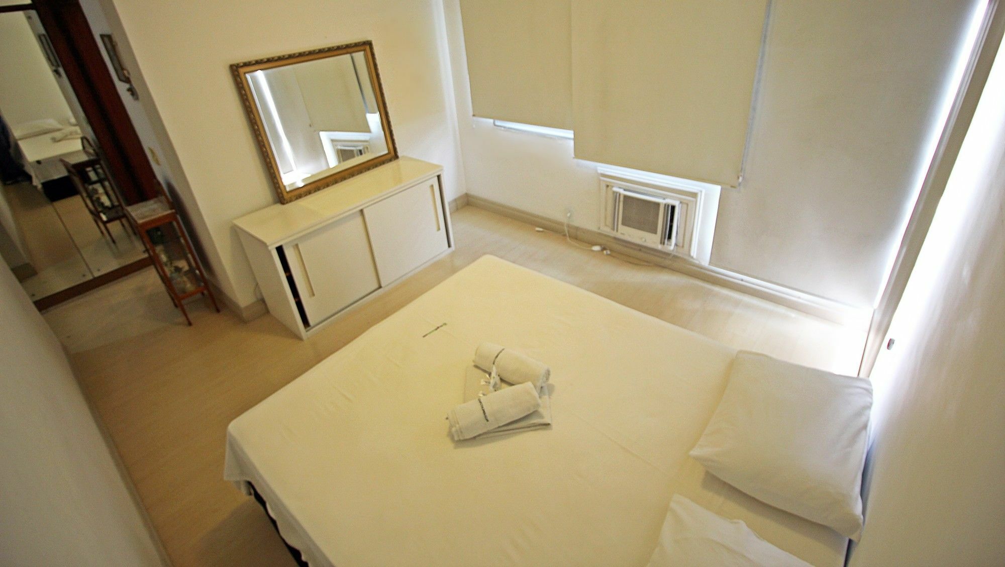 Rio Spot Homes Q009 里约热内卢 外观 照片