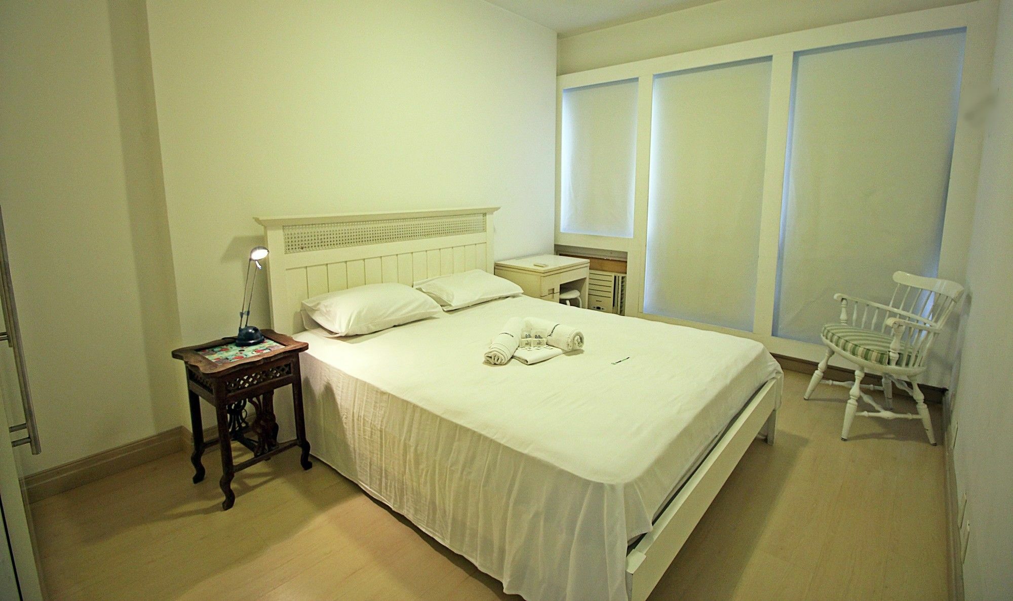 Rio Spot Homes Q009 里约热内卢 外观 照片