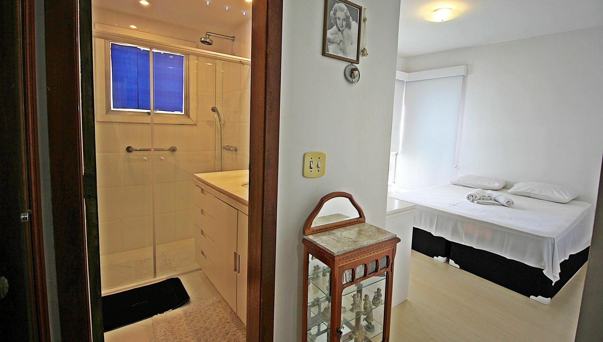 Rio Spot Homes Q009 里约热内卢 外观 照片