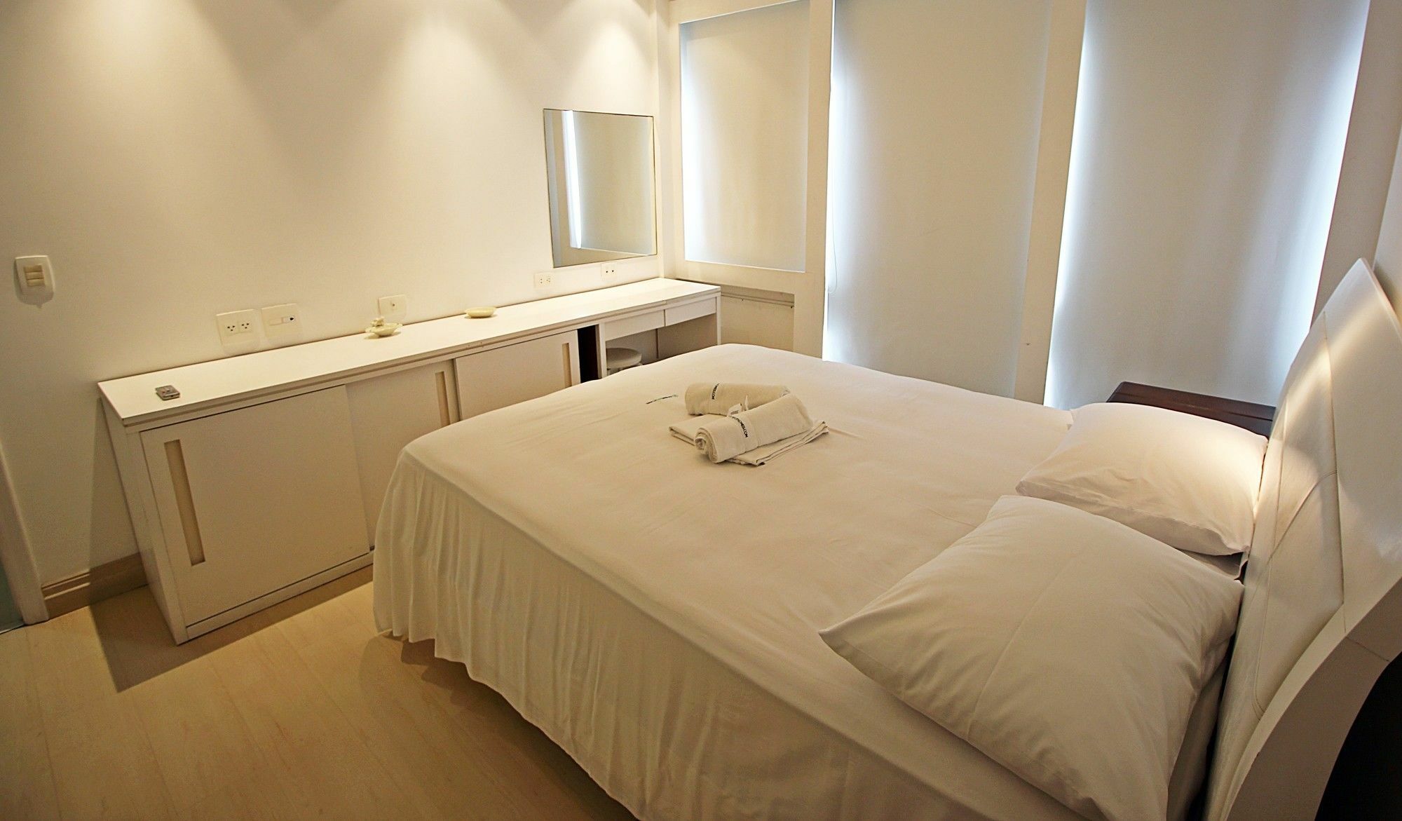 Rio Spot Homes Q009 里约热内卢 外观 照片