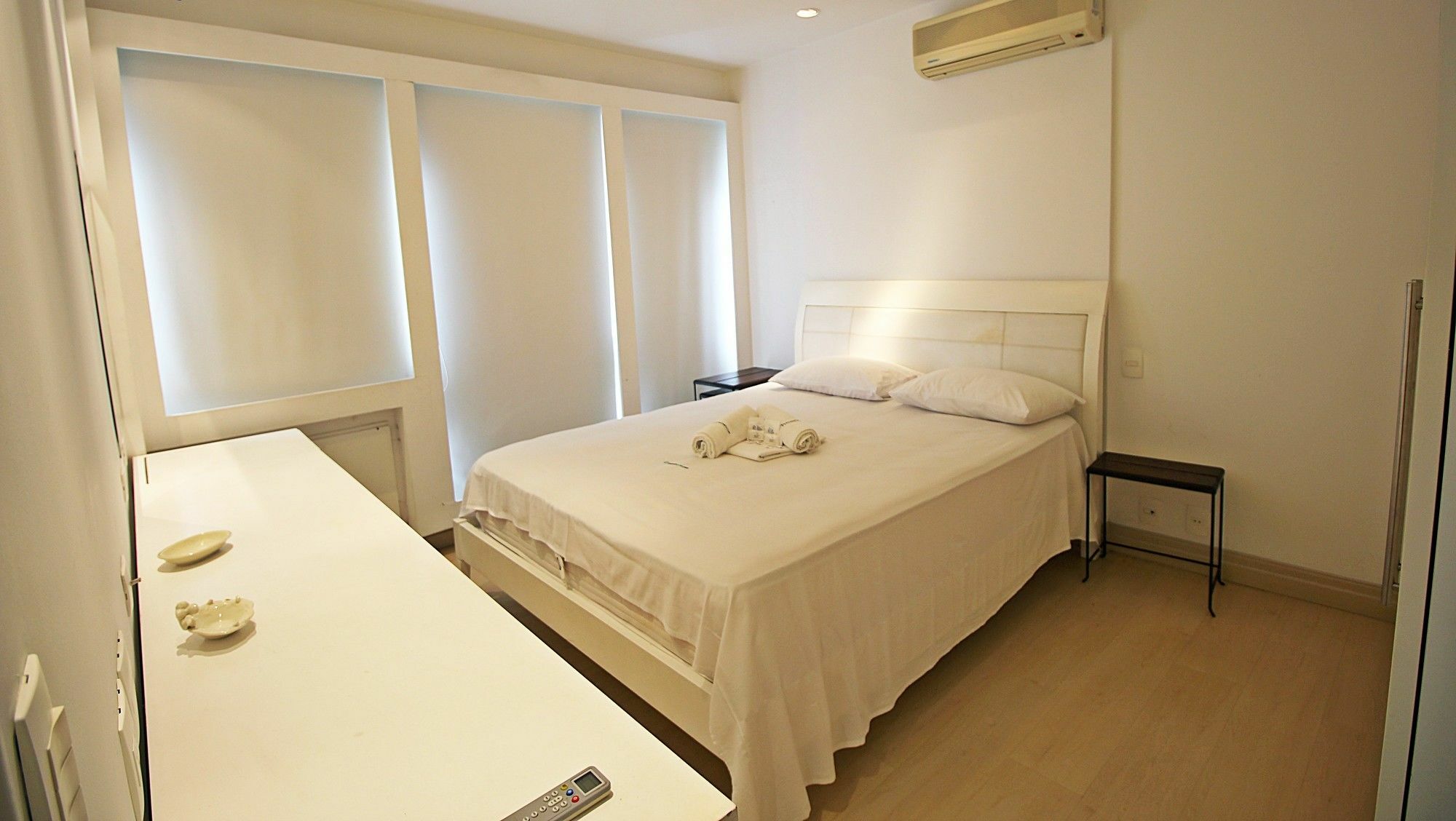 Rio Spot Homes Q009 里约热内卢 外观 照片