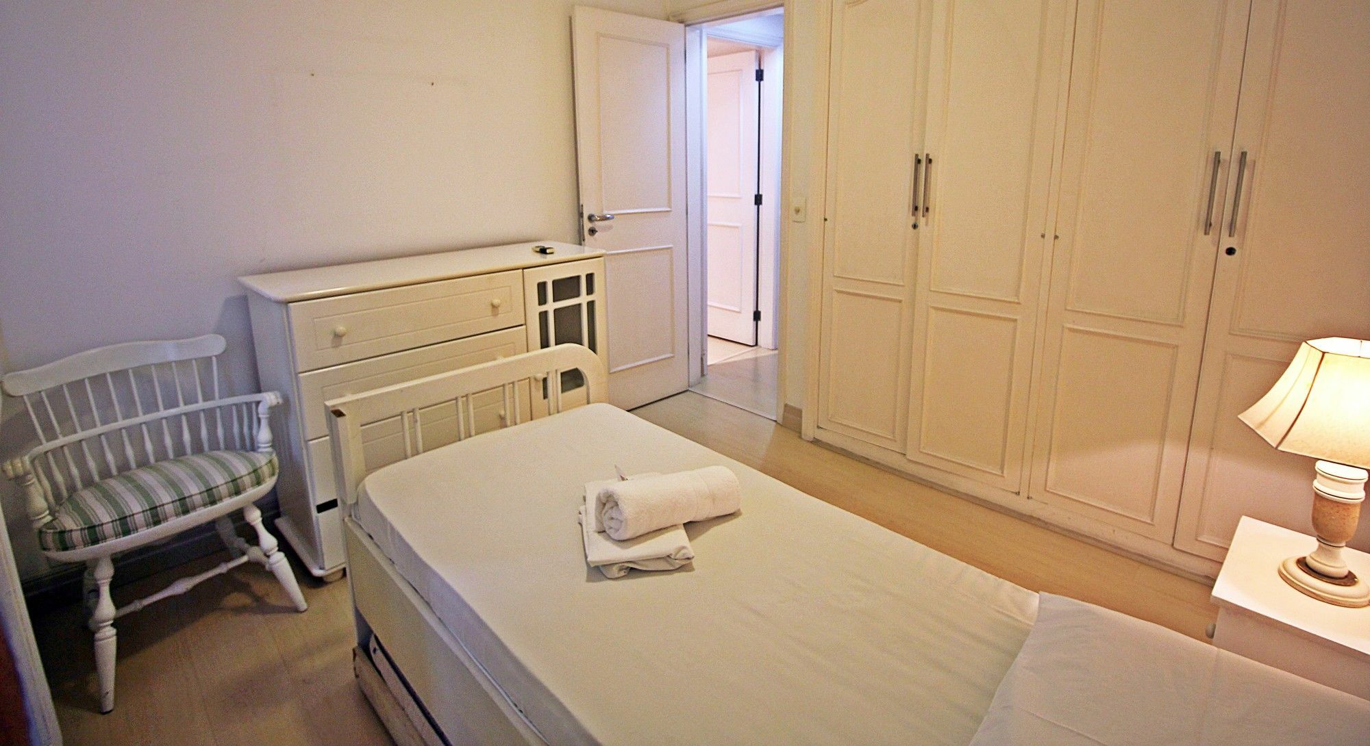 Rio Spot Homes Q009 里约热内卢 外观 照片