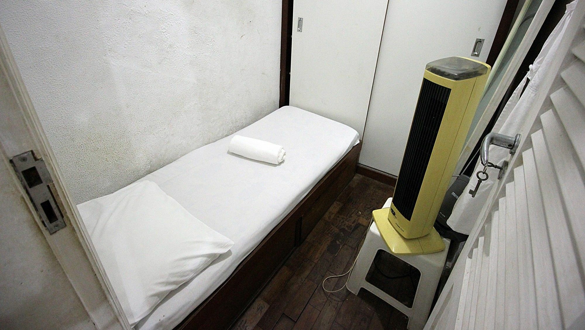 Rio Spot Homes Q009 里约热内卢 外观 照片